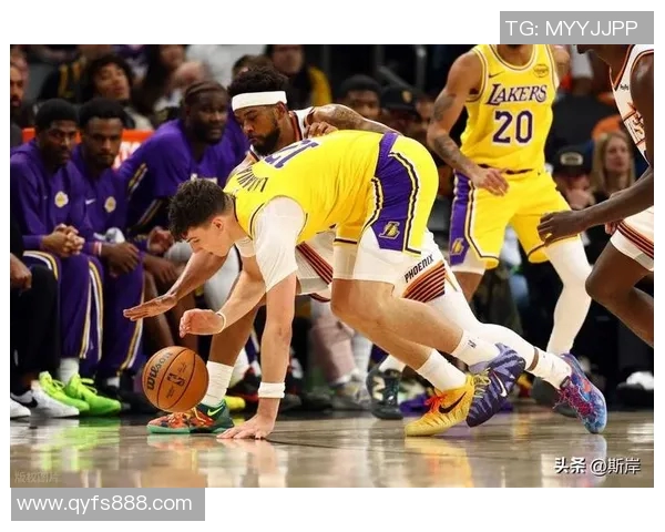 2018年季前赛湖人队与国王队精彩对决回顾与分析