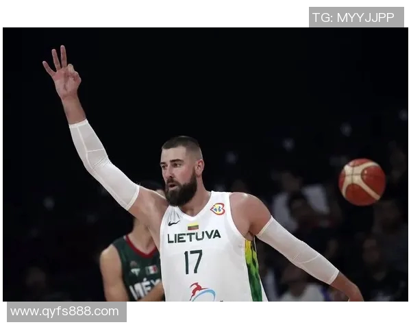 2017年WNBA季后赛太阳队与狂热队的精彩对决回顾与分析