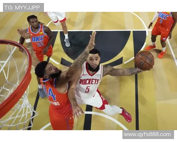 2017年火箭队与国王队精彩对决视频回顾与分析