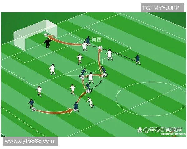 哈科林与利比克的精彩对决揭示足球战术与团队合作的完美结合