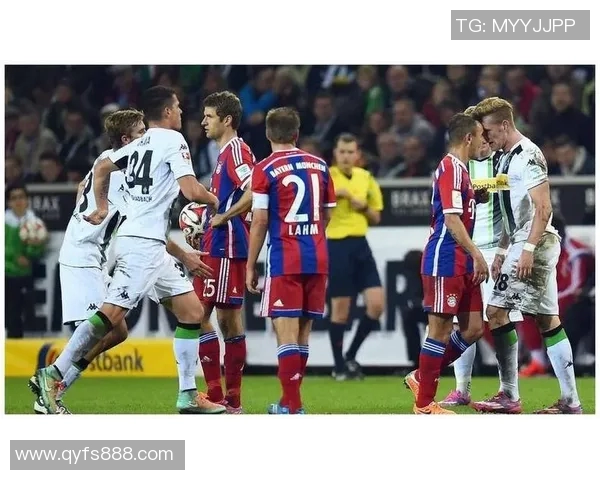 基尔与汉堡激战正酣比赛结果揭晓引发热议