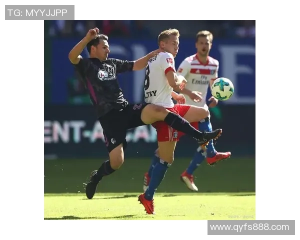 埃因霍温与芬洛的精彩对决赛果揭晓分析与回顾