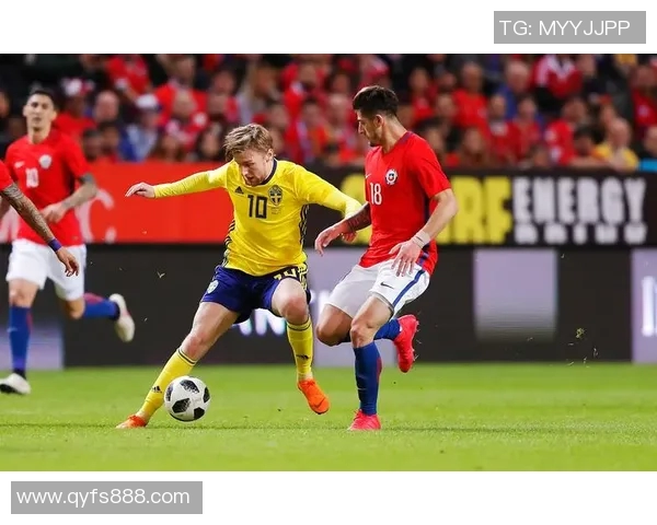 女足世界杯精彩对决哥伦比亚与智利的巅峰较量即将开启