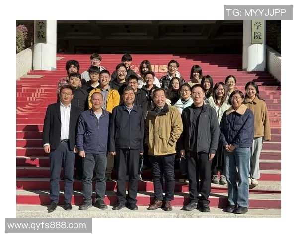 天安城与庆州水利的激烈对决展现了水利工程的创新与挑战