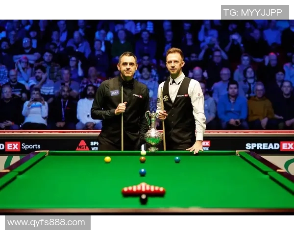 奥莎利文对决世界顶级斯诺克选手的精彩比赛回顾与分析