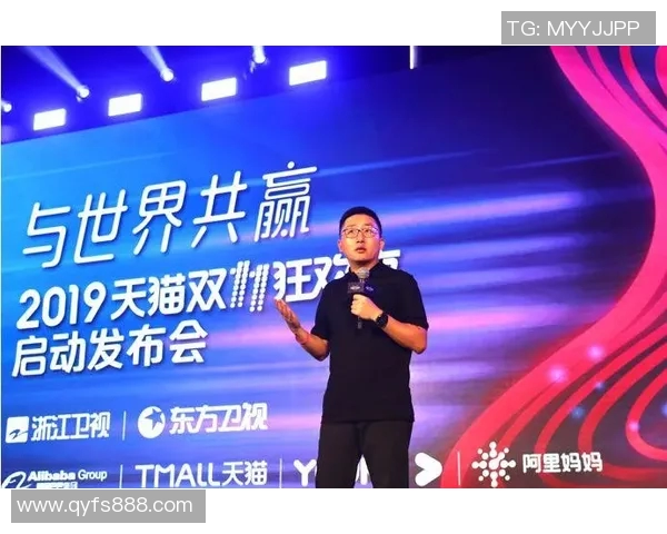 天猫对抗太阳对的精彩对决分析与战术探讨