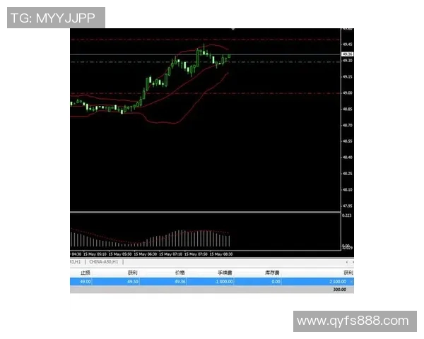 头箭与活塞精彩对决视频直播全程回顾与分析