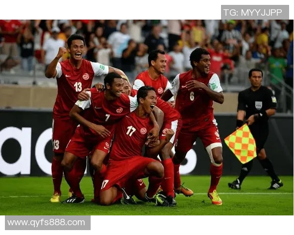 奥兰多与芝加哥比赛前瞻分析球队状态及战术对比