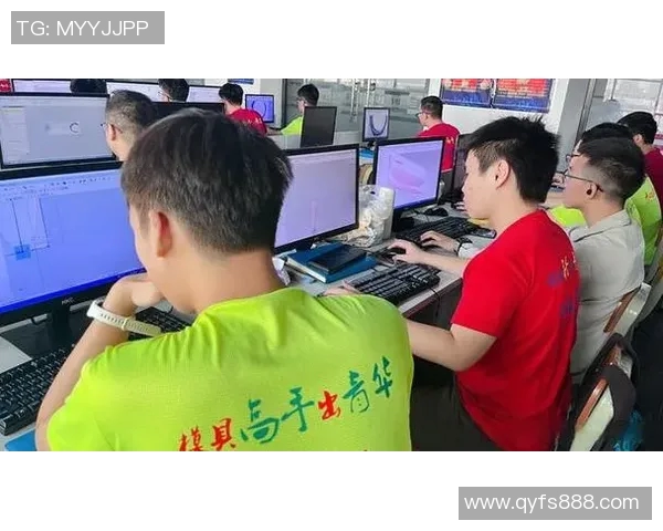 苏伟：在科技创新与人文关怀交汇处的探索与实践之路