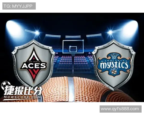 自由与神秘人对决比分解析揭示比赛背后的深层意义与策略