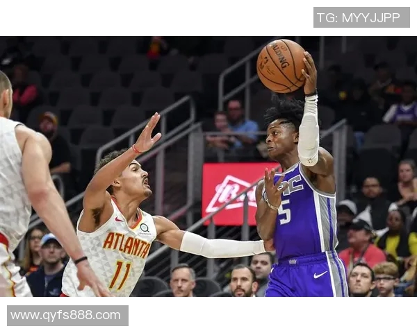 老鹰与国王精彩对决赛回放视频全程回顾与精彩瞬间解析