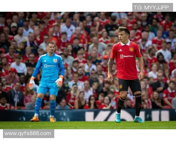 英超经典对决曼联与纽卡全场回放精彩瞬间重温