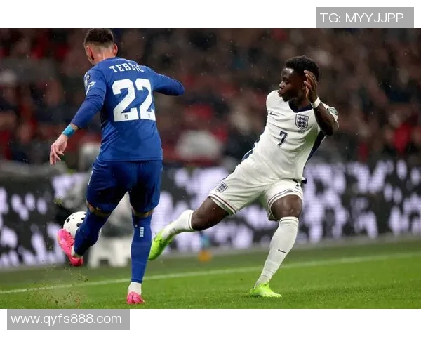 美国与英格兰足球赛精彩回顾及最终比赛结果分析