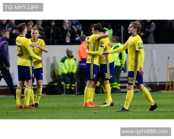 英格兰与意大利激战在即竞彩分析与投注建议全攻略